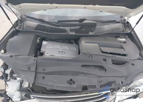 2014 Lexus Rx 350 from USA, damaged, VIN JTJBK1BA8E2462877